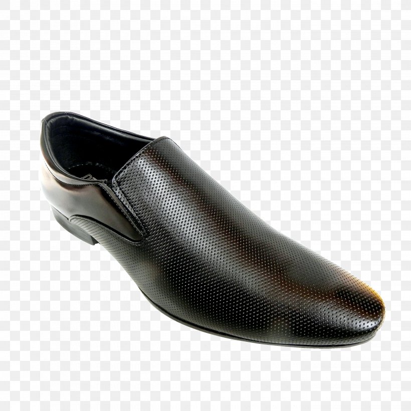 Slip-on Shoe Court Shoe Clog Footwear, PNG, 2700x2700px, Slipon Shoe, Ballet Boot, Black, Brown, Clog Download Free