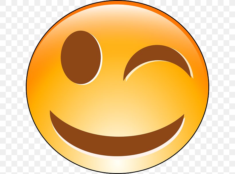 Smiley Emoticon Laughter Clip Art, PNG, 640x606px, Smiley, Animation, Emoji, Emoticon, Face Download Free