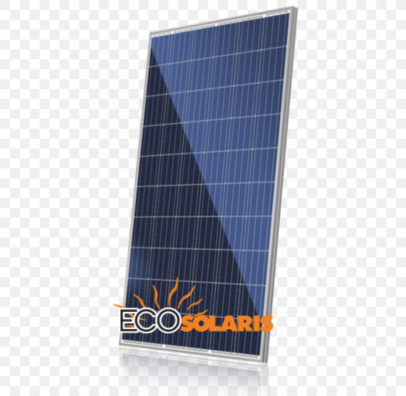 Solar Panels Photovoltaics Solar Tracker Capteur Solaire Photovoltaïque Energy, PNG, 800x800px, Solar Panels, Au Optronics, Campervans, Canadian Solar, Electric Battery Download Free