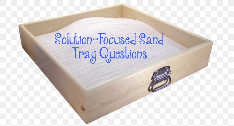 Solution-focused Brief Therapy Sand Brief Psychotherapy Social Work, PNG, 786x444px, Solutionfocused Brief Therapy, Box, Brief Psychotherapy, Sand, School Download Free
