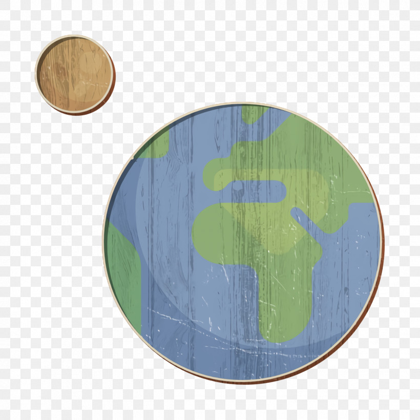 Space Icon Planet Earth Icon Global Icon, PNG, 1238x1238px, Space Icon, Analytic Trigonometry And Conic Sections, Circle, Global Icon, Mathematics Download Free