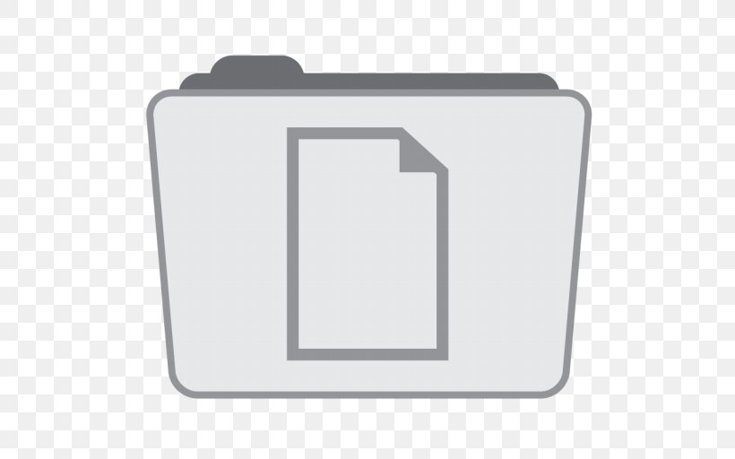 Square Angle Brand Material, PNG, 512x512px, Directory, Brand, Button, Checkbox, Material Download Free