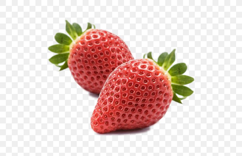 Strawberry Accessory Fruit Food, PNG, 500x531px, Strawberry, Accessory Fruit, Auglis, Berry, Flavor Download Free