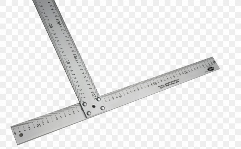 T-square Drywall Hand Tool Ruler, PNG, 1200x742px, Tsquare, Abrasive, Blade, Brush, Chalk Line Download Free