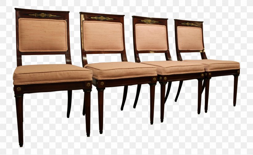 Table Rocking Chairs Louis XVI Style Danish Modern, PNG, 4772x2920px, Table, Bench, Chair, Chairish, Danish Modern Download Free