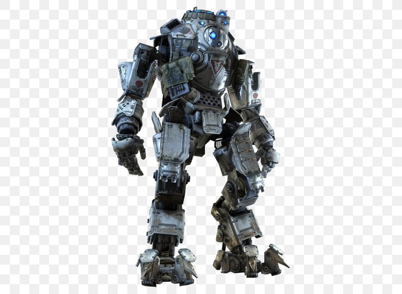 Titanfall 2 Titanfall: Assault Atlas, PNG, 511x600px, Titanfall, Action Figure, Armour, Atlas, Figurine Download Free