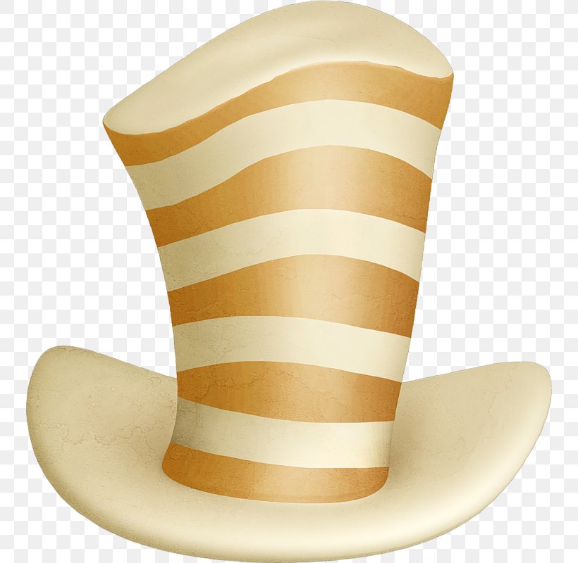 Top Hat Beige Saint Patrick's Day Clip Art, PNG, 746x800px, Hat, Beanie, Beige, Fashion, Glove Download Free
