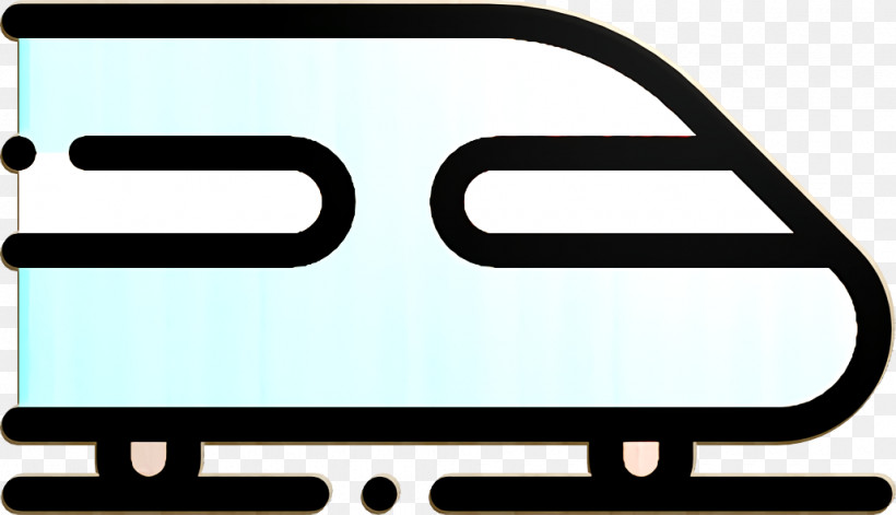 Train Icon Public Transportation Icon, PNG, 1030x592px, Train Icon, Ananda Development, Condominium, Line, Logo Download Free
