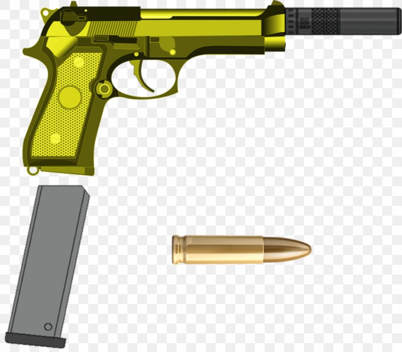 Trigger Firearm Revolver Personal Defense Weapon Gun, PNG, 955x837px, Trigger, Air Gun, Airsoft Gun, Ammunition, Colt Single Action Army Download Free