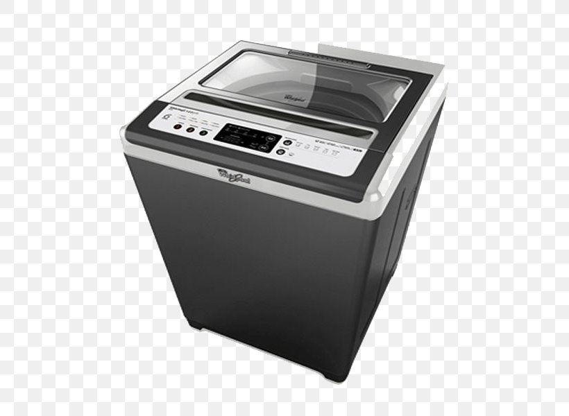 Washing Machines Whirlpool Corporation Whirlpool Freshcare+&Nbsp;Fwd91496W 9Kg&Nbsp;Load, 1400&Nbsp;Spin&Nbsp;6Th Sense Washing Machine, PNG, 600x600px, Washing Machines, Business, Cleaning, Detergent, Hitachi Download Free