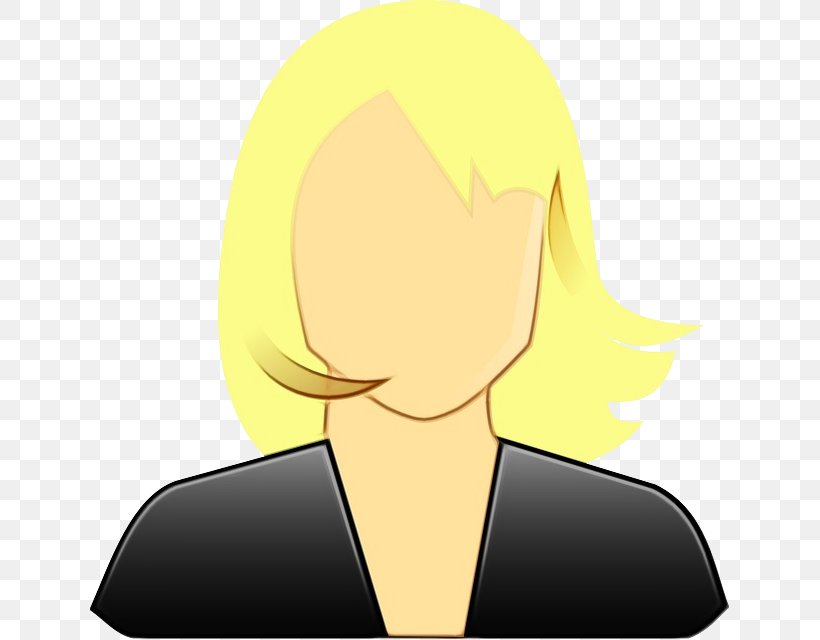 Woman Face, PNG, 639x640px, Woman, Behavior, Cartoon, Ear, Face Download Free