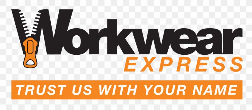 Workwear Express Discounts And Allowances Coupon Clothing, PNG, 1920x840px, Discounts And Allowances, Brand, Clothing, Code, Coupon Download Free