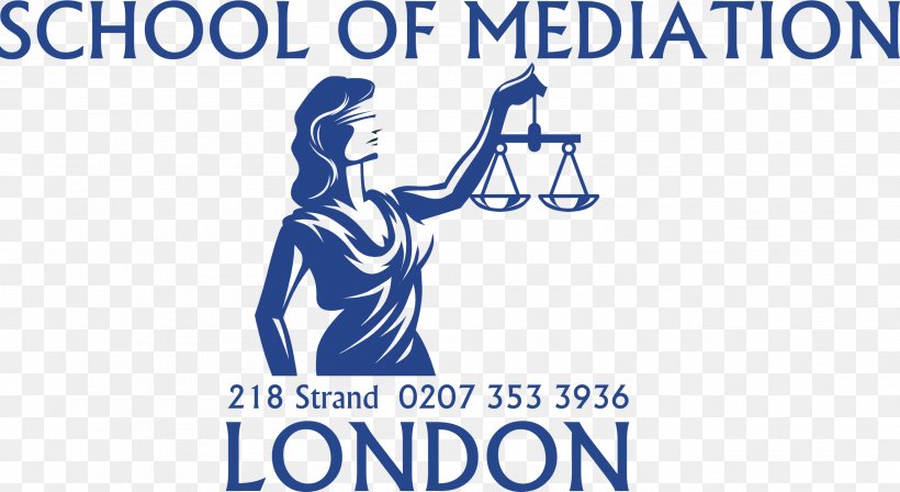 218 Strand The Society Of Mediators Mediation FAHY BAMBURY | Solicitors, PNG, 2604x1425px, Strand, Arbitration, Area, Blue, Brand Download Free