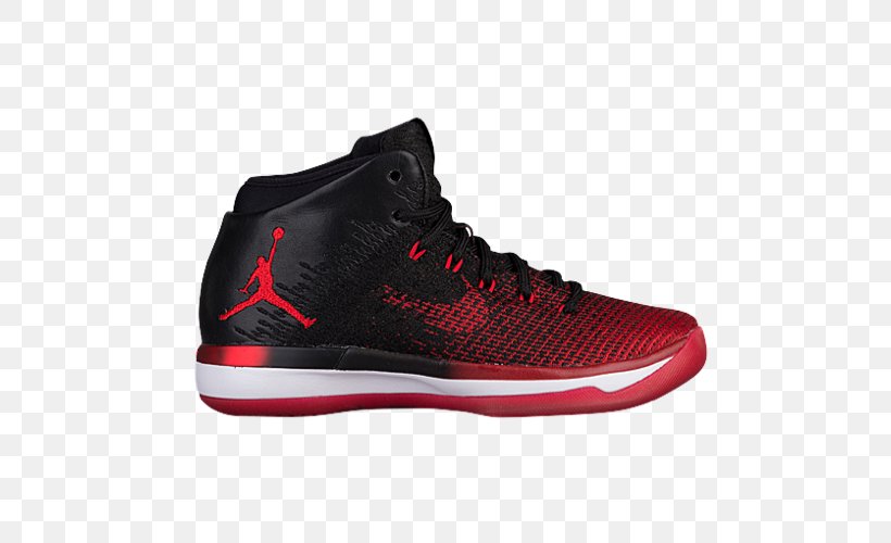 Air Jordan Shoe Foot Locker Nike 