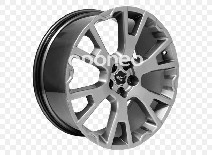 Alloy Wheel Car Autofelge Motor Vehicle Tires, PNG, 600x600px, Alloy Wheel, Alloy, Aluminium, Auto Part, Autofelge Download Free