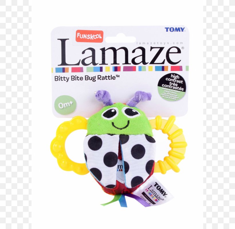 Baby Rattle Toy Lamaze Infant Development System Child, PNG, 800x800px, Baby Rattle, Baby Transport, Ball, Bassinet, Child Download Free