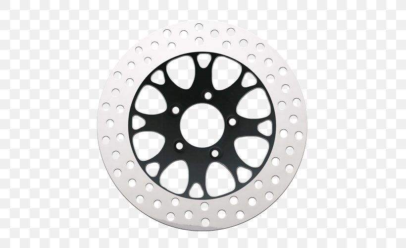 Bagua Illustration Image Antique, PNG, 500x500px, Bagua, Antique, Auto Part, Automotive Brake Part, Automotive Wheel System Download Free