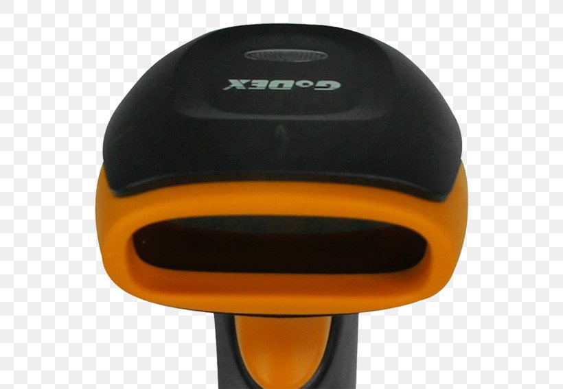 Barcode Scanners Godex GS220, PNG, 567x567px, Barcode Scanners, Barcode, Computer Hardware, Hardware, Image Scanner Download Free