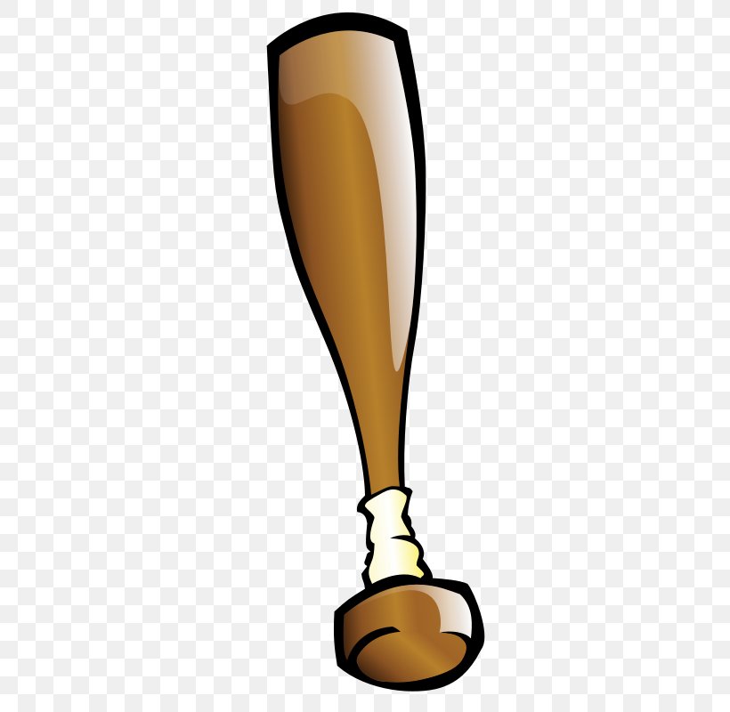 Baseball Bat Batting Softball Clip Art, PNG, 800x800px, Baseball, Ball, Baseball Bat, Batandball Games, Batter Download Free