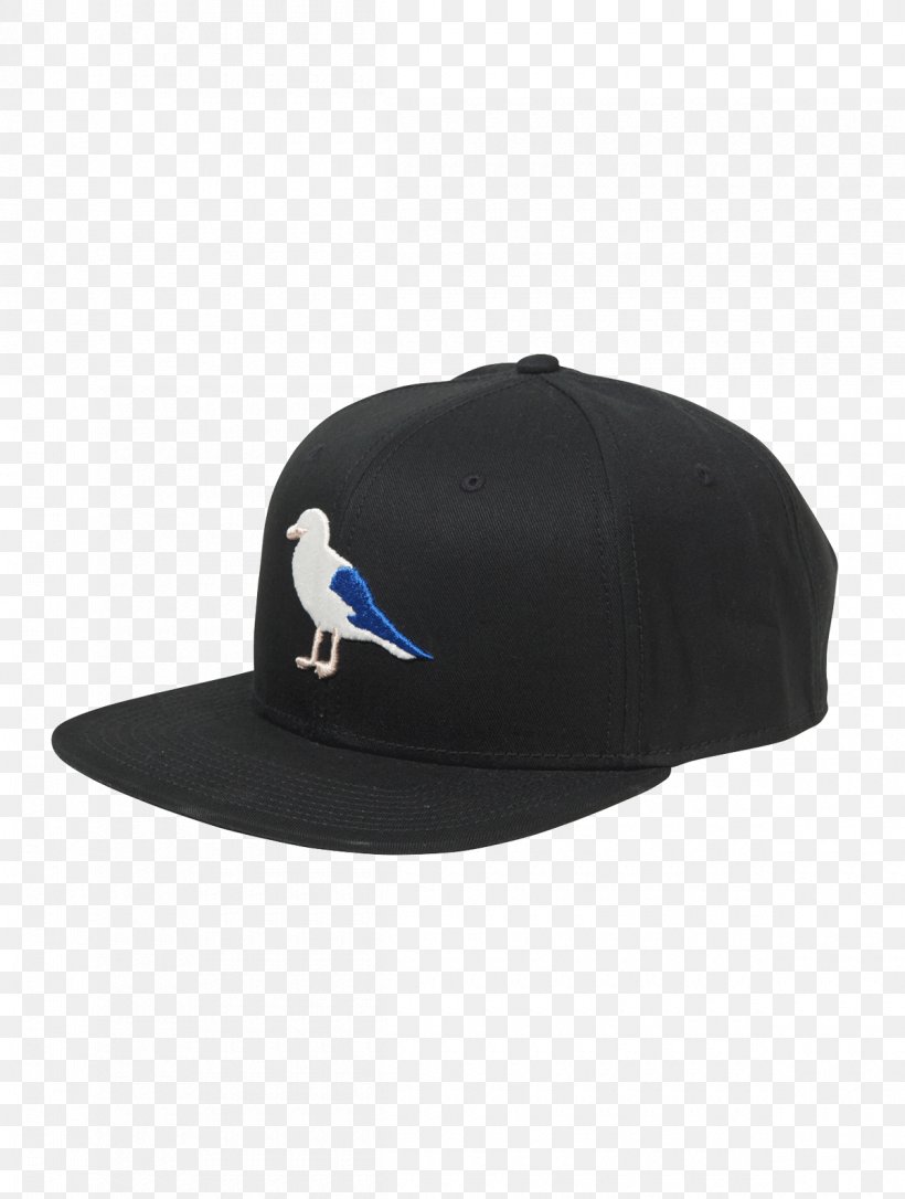 Baseball Cap Trucker Hat Knit Cap, PNG, 1200x1590px, Baseball Cap, Bag, Beanie, Black, Cap Download Free