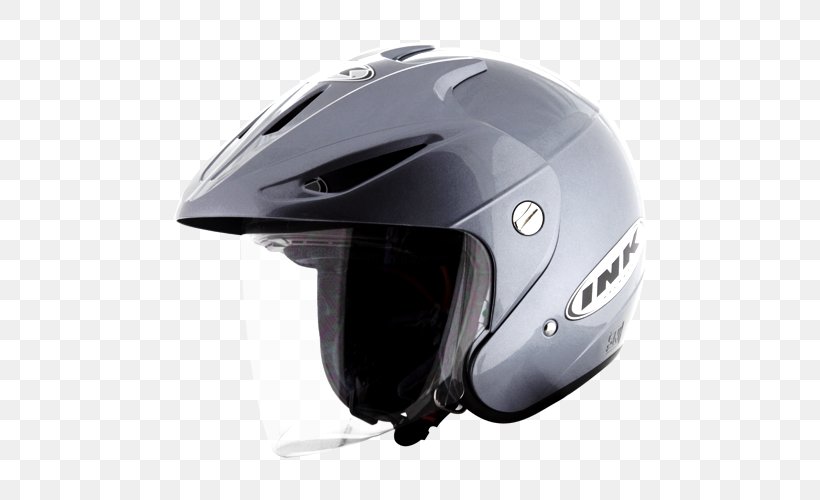Bicycle Helmets Motorcycle Helmets Ski & Snowboard Helmets Lacrosse Helmet, PNG, 500x500px, Bicycle Helmets, Bicycle Clothing, Bicycle Helmet, Bicycles Equipment And Supplies, Black Download Free