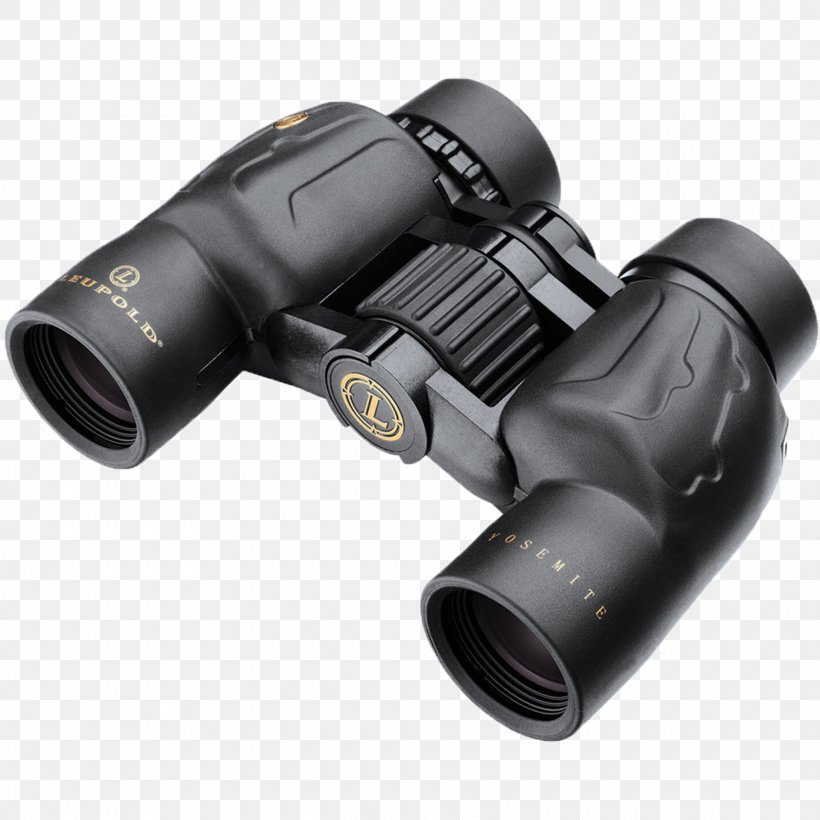 Binoculars Leupold & Stevens, Inc. Porro Prism Optics Hunting, PNG, 1920x1920px, Binoculars, Hardware, Hunting, Leupold Stevens Inc, Monocular Download Free