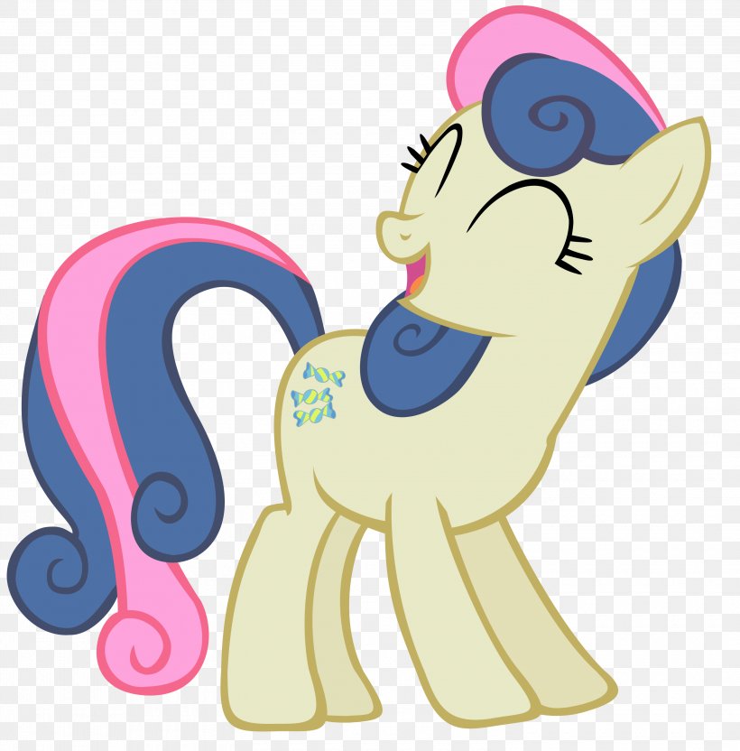 Bonbon Applejack Pony Twilight Sparkle Rarity, PNG, 3000x3047px, Watercolor, Cartoon, Flower, Frame, Heart Download Free