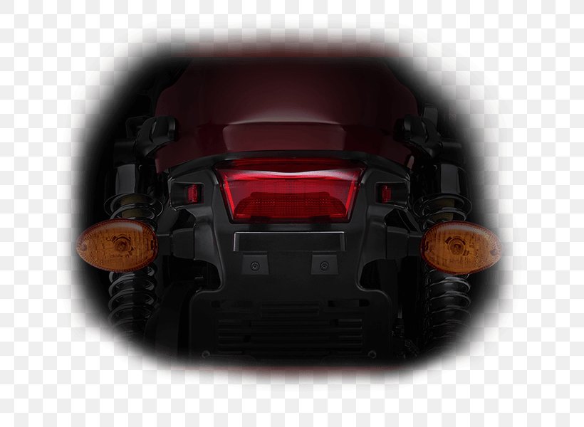 Bumper Car Harley-Davidson Street Motorcycle, PNG, 680x600px, Bumper, Auto Part, Automotive Design, Automotive Exterior, Automotive Tail Brake Light Download Free