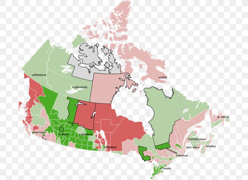 Canada Vector Map, PNG, 1149x835px, Canada, Area, Can Stock Photo, Map, Mapa Polityczna Download Free