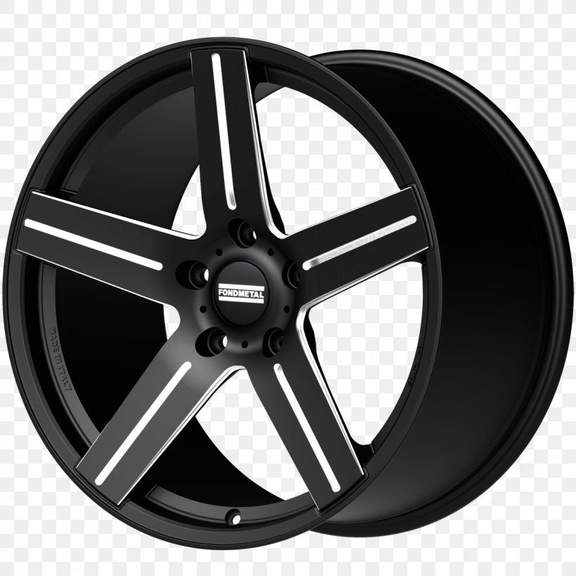 Car Wheel Sizing Rim Custom Wheel, PNG, 1200x1200px, Car, Alloy Wheel, Auto Part, Automotive Tire, Automotive Wheel System Download Free