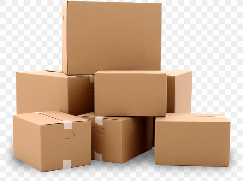 Cardboard Box, PNG, 976x729px, Cardboard Box, Beige, Box, Cardboard, Cardboard Packaging Download Free
