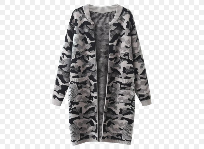 Cardigan, PNG, 600x600px, Cardigan, Coat, Fur, Outerwear, Sleeve Download Free