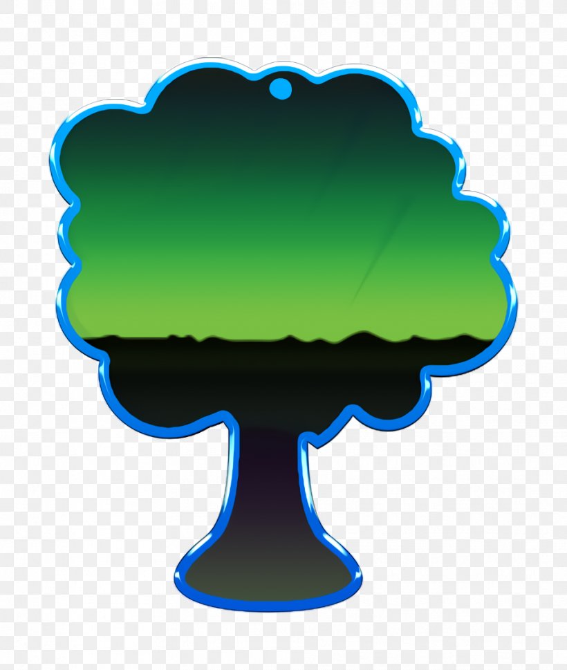 Cartoon Nature Background, PNG, 956x1130px, Nature Icon, Electric Blue, Meter, Plant Icon, Tree Download Free