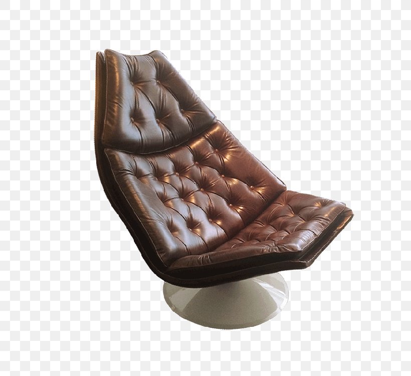 Chair Car Seat Comfort, PNG, 750x750px, Chair, Brown, Car, Car Seat, Car Seat Cover Download Free