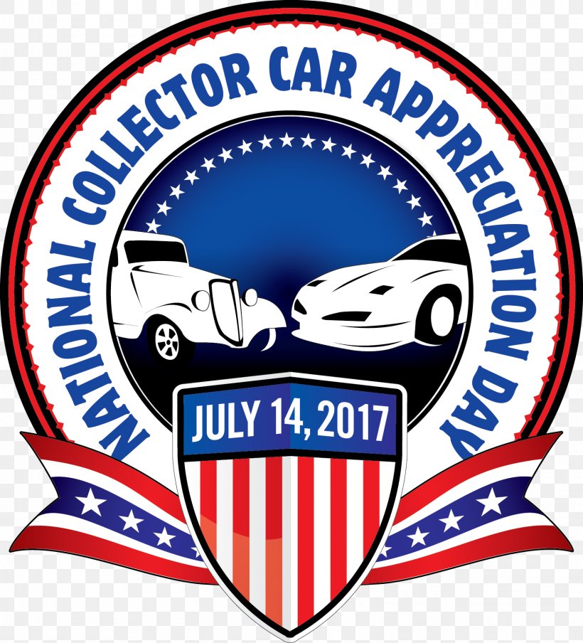 Collector Car Appreciation Day SEMA AACA Museum, Inc. Preservation And Restoration Of Automobiles, PNG, 1561x1722px, Car, Aaca Museum Inc, Antique Car, Area, Auto Show Download Free