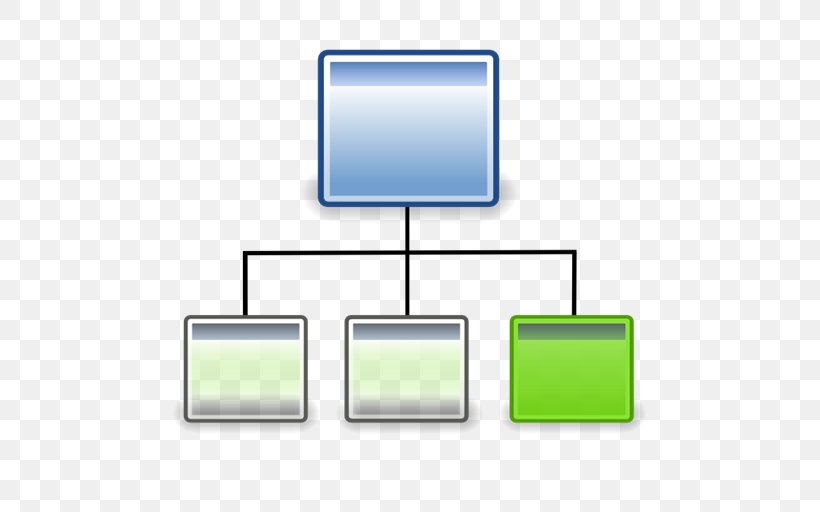 Organizational Unit Organizational Chart, PNG, 512x512px, Organization, Area, Brand, Communication, Computer Icon Download Free