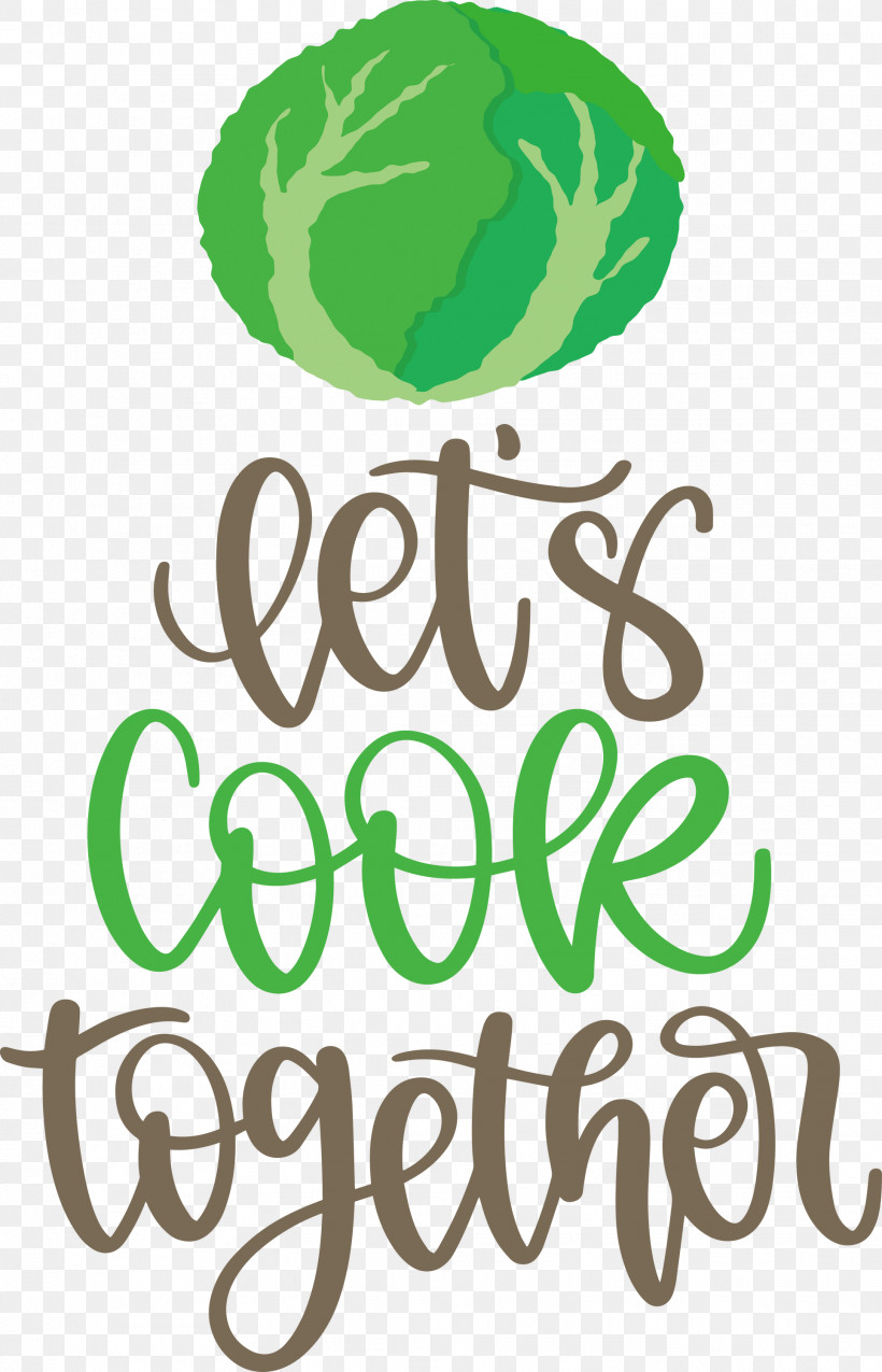 Cook Together Food Kitchen, PNG, 1928x2999px, Food, Flower, Green, Kitchen, Leaf Download Free