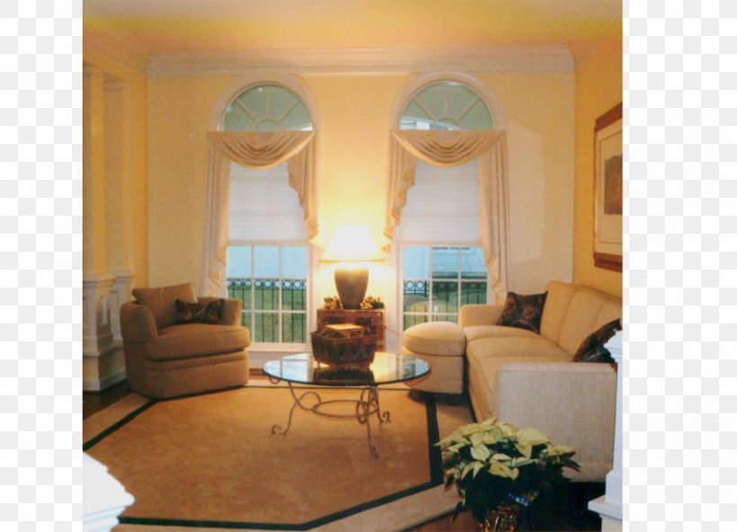 Curtain Table Living Room Window, PNG, 900x650px, Curtain, Carpet, Ceiling, Daylighting, Decor Download Free