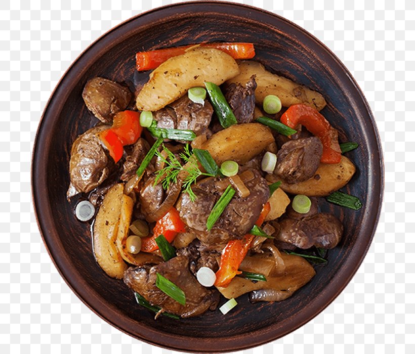 Daube Recipe Beef Bourguignon Pressure Cooking, PNG, 700x700px, Daube, Animal Source Foods, Beef Bourguignon, Cocotte, Cooked Rice Download Free