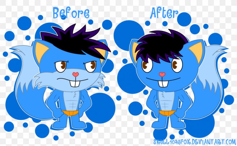 DeviantArt Clip Art, PNG, 1024x633px, Art, Artist, Blue, Cartoon, Character Download Free