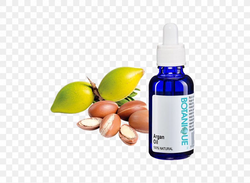 Disease Skin Cutaneous Condition Eczema Balsam Szostakowskiego, PNG, 1000x734px, Disease, Acne, Argan Oil, Boil, Burn Download Free