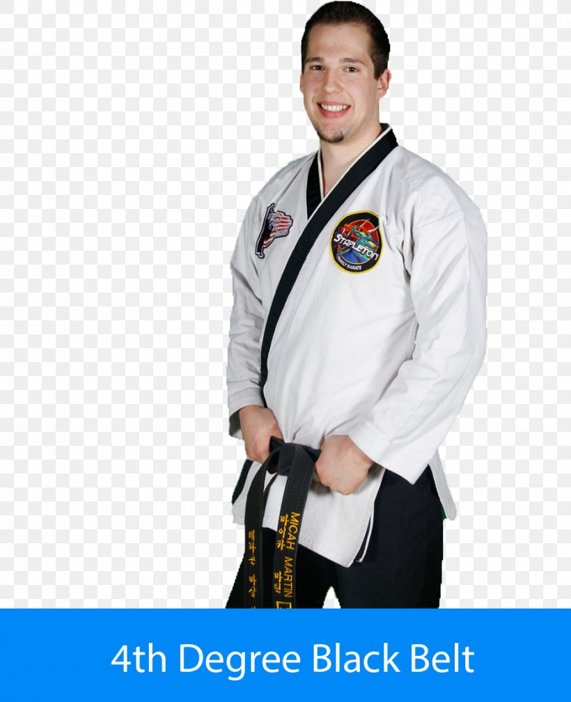 Dobok Karate Tang Soo Do Martial Arts Shotokan, PNG, 928x1141px, Dobok, Arm, Black Belt, Clothing, Dan Download Free