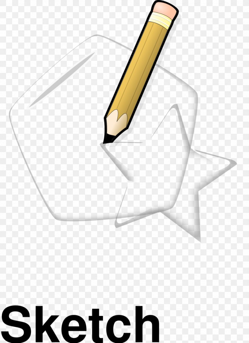 Drawing Sketchbook Clip Art, PNG, 958x1319px, Drawing, Art, Brand, Finger, Hand Download Free