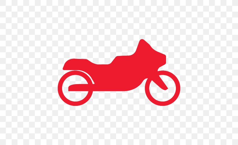 Ducati Scrambler Motorcycle Classic Bike Merchant Used Car, PNG, 500x500px, Ducati Scrambler, Area, Autotrader, Brand, Classic Bike Download Free