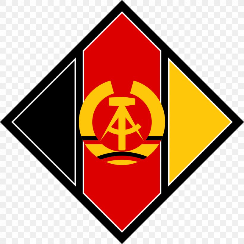 East Germany Air Forces Of The National People's Army German Reunification, PNG, 1200x1200px, East Germany, Air Force, Area, Brand, German Air Force Download Free