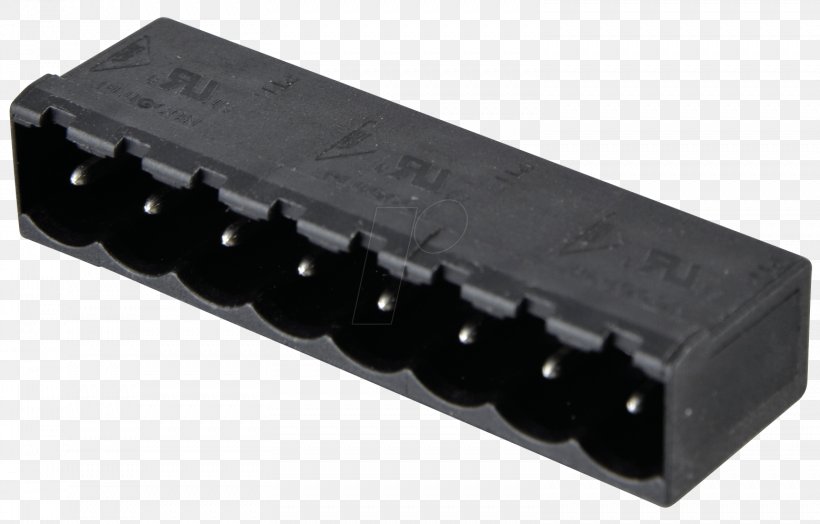 Electrical Connector Electronics Electronic Component Digital-to-analog Converter Computer Hardware, PNG, 1558x996px, Electrical Connector, Amplificador, Amplifier, Audio Power Amplifier, Computer Hardware Download Free