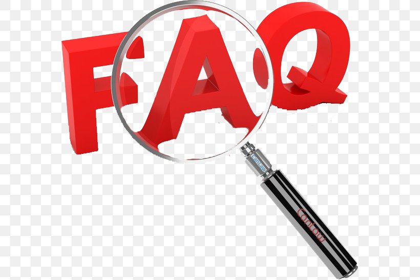FAQ Bodija Question Information Aba, PNG, 579x546px, Faq, Aba, Brand, Divorce, Ibadan Download Free