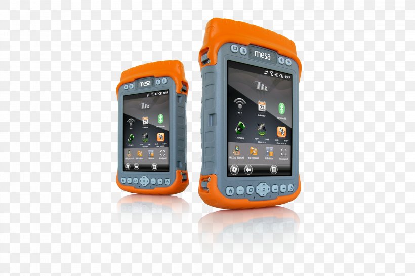 Feature Phone Smartphone Rugged Computer Mobile Phones PDA, PNG, 3008x2000px, Feature Phone, Cellular Network, Communication Device, Computer, Computer Software Download Free