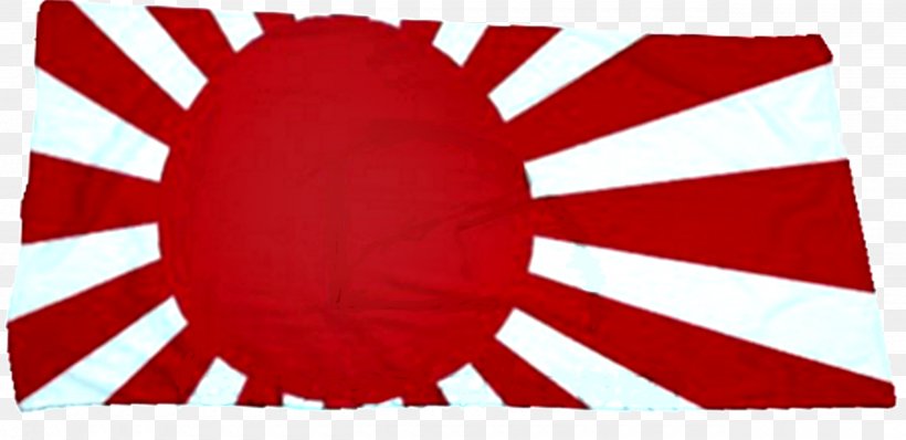 Flag Of Japan Flag Of Japan Rising Sun Flag Paper, PNG, 2560x1245px, Japan, Adhesive, Decal, Ensign, Flag Download Free