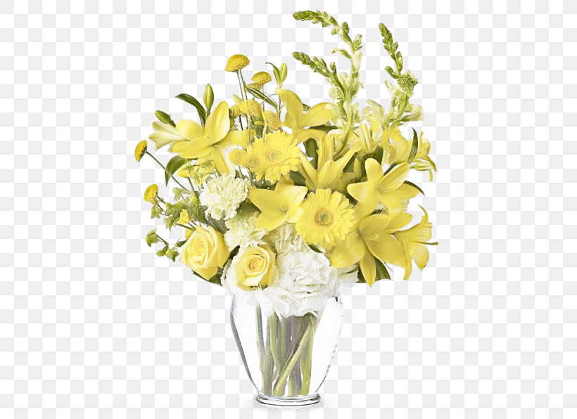 Floral Design, PNG, 550x596px, Floral Design, Birth Flower, Bloomnation, Cut Flowers, Floristry Download Free